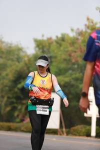 BIB: 41966
                            <button type="button" onclick="openModal(8992045)" class="btn btn-primary btn-sm float-right btn-popup" data-toggle="modal" data-target=".modal-high-quality">
                        <i class="fas fa-shopping-cart"></i> Add to Cart
                    </button>
                                            <button type="button" onclick="isThisMe(8992045, true)" class="btn btn-success btn-sm float-right btn-popup btn-isme hidden" data-toggle="tooltip" data-placement="bottom" title="นี่คือรูปของคุณใช่ไหม คลิกที่นี่เพื่อเอาเข้าอัลบั้ม">
                        <i class="fas fa-plus"></i> Add to album
                    </button>
                    <button type="button" onclick="isThisMe(8992045, false)" class="btn btn-warning btn-sm float-right btn-popup btn-isnotme hidden">
                        <i class="fas fa-ban"></i> Remove from album
                    </button>