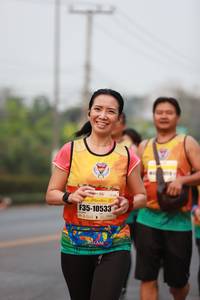 BIB: 10533
                            <button type="button" onclick="openModal(8694434)" class="btn btn-primary btn-sm float-right btn-popup" data-toggle="modal" data-target=".modal-high-quality">
                        <i class="fas fa-shopping-cart"></i> Add to Cart
                    </button>
                                            <button type="button" onclick="isThisMe(8694434, true)" class="btn btn-success btn-sm float-right btn-popup btn-isme hidden" data-toggle="tooltip" data-placement="bottom" title="นี่คือรูปของคุณใช่ไหม คลิกที่นี่เพื่อเอาเข้าอัลบั้ม">
                        <i class="fas fa-plus"></i> Add to album
                    </button>
                    <button type="button" onclick="isThisMe(8694434, false)" class="btn btn-warning btn-sm float-right btn-popup btn-isnotme hidden">
                        <i class="fas fa-ban"></i> Remove from album
                    </button>