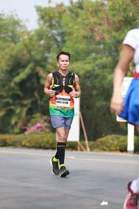 BIB: 41148
                            <button type="button" onclick="openModal(9032230)" class="btn btn-primary btn-sm float-right btn-popup" data-toggle="modal" data-target=".modal-high-quality">
                        <i class="fas fa-shopping-cart"></i> Add to Cart
                    </button>
                                            <button type="button" onclick="isThisMe(9032230, true)" class="btn btn-success btn-sm float-right btn-popup btn-isme hidden" data-toggle="tooltip" data-placement="bottom" title="นี่คือรูปของคุณใช่ไหม คลิกที่นี่เพื่อเอาเข้าอัลบั้ม">
                        <i class="fas fa-plus"></i> Add to album
                    </button>
                    <button type="button" onclick="isThisMe(9032230, false)" class="btn btn-warning btn-sm float-right btn-popup btn-isnotme hidden">
                        <i class="fas fa-ban"></i> Remove from album
                    </button>