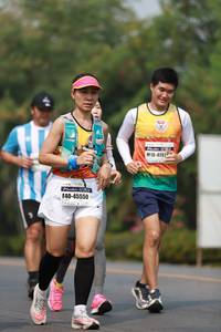 BIB: 4192, 45550
                            <button type="button" onclick="openModal(9061848)" class="btn btn-primary btn-sm float-right btn-popup" data-toggle="modal" data-target=".modal-high-quality">
                        <i class="fas fa-shopping-cart"></i> Add to Cart
                    </button>
                                            <button type="button" onclick="isThisMe(9061848, true)" class="btn btn-success btn-sm float-right btn-popup btn-isme hidden" data-toggle="tooltip" data-placement="bottom" title="นี่คือรูปของคุณใช่ไหม คลิกที่นี่เพื่อเอาเข้าอัลบั้ม">
                        <i class="fas fa-plus"></i> Add to album
                    </button>
                    <button type="button" onclick="isThisMe(9061848, false)" class="btn btn-warning btn-sm float-right btn-popup btn-isnotme hidden">
                        <i class="fas fa-ban"></i> Remove from album
                    </button>