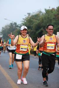 BIB: 11644, 17723
                            <button type="button" onclick="openModal(8701839)" class="btn btn-primary btn-sm float-right btn-popup" data-toggle="modal" data-target=".modal-high-quality">
                        <i class="fas fa-shopping-cart"></i> Add to Cart
                    </button>
                                            <button type="button" onclick="isThisMe(8701839, true)" class="btn btn-success btn-sm float-right btn-popup btn-isme hidden" data-toggle="tooltip" data-placement="bottom" title="นี่คือรูปของคุณใช่ไหม คลิกที่นี่เพื่อเอาเข้าอัลบั้ม">
                        <i class="fas fa-plus"></i> Add to album
                    </button>
                    <button type="button" onclick="isThisMe(8701839, false)" class="btn btn-warning btn-sm float-right btn-popup btn-isnotme hidden">
                        <i class="fas fa-ban"></i> Remove from album
                    </button>