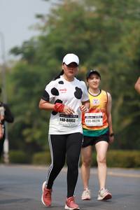 BIB: 84053, 40214
                            <button type="button" onclick="openModal(9035805)" class="btn btn-primary btn-sm float-right btn-popup" data-toggle="modal" data-target=".modal-high-quality">
                        <i class="fas fa-shopping-cart"></i> Add to Cart
                    </button>
                                            <button type="button" onclick="isThisMe(9035805, true)" class="btn btn-success btn-sm float-right btn-popup btn-isme hidden" data-toggle="tooltip" data-placement="bottom" title="นี่คือรูปของคุณใช่ไหม คลิกที่นี่เพื่อเอาเข้าอัลบั้ม">
                        <i class="fas fa-plus"></i> Add to album
                    </button>
                    <button type="button" onclick="isThisMe(9035805, false)" class="btn btn-warning btn-sm float-right btn-popup btn-isnotme hidden">
                        <i class="fas fa-ban"></i> Remove from album
                    </button>