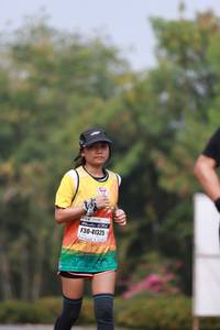 BIB: 41325
                            <button type="button" onclick="openModal(8995453)" class="btn btn-primary btn-sm float-right btn-popup" data-toggle="modal" data-target=".modal-high-quality">
                        <i class="fas fa-shopping-cart"></i> Add to Cart
                    </button>
                                            <button type="button" onclick="isThisMe(8995453, true)" class="btn btn-success btn-sm float-right btn-popup btn-isme hidden" data-toggle="tooltip" data-placement="bottom" title="นี่คือรูปของคุณใช่ไหม คลิกที่นี่เพื่อเอาเข้าอัลบั้ม">
                        <i class="fas fa-plus"></i> Add to album
                    </button>
                    <button type="button" onclick="isThisMe(8995453, false)" class="btn btn-warning btn-sm float-right btn-popup btn-isnotme hidden">
                        <i class="fas fa-ban"></i> Remove from album
                    </button>