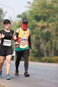 BIB: 42615, 47617
                            <button type="button" onclick="openModal(8991745)" class="btn btn-primary btn-sm float-right btn-popup" data-toggle="modal" data-target=".modal-high-quality">
                        <i class="fas fa-shopping-cart"></i> Add to Cart
                    </button>
                                            <button type="button" onclick="isThisMe(8991745, true)" class="btn btn-success btn-sm float-right btn-popup btn-isme hidden" data-toggle="tooltip" data-placement="bottom" title="นี่คือรูปของคุณใช่ไหม คลิกที่นี่เพื่อเอาเข้าอัลบั้ม">
                        <i class="fas fa-plus"></i> Add to album
                    </button>
                    <button type="button" onclick="isThisMe(8991745, false)" class="btn btn-warning btn-sm float-right btn-popup btn-isnotme hidden">
                        <i class="fas fa-ban"></i> Remove from album
                    </button>