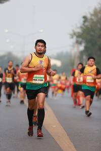 BIB: 27309
                            <button type="button" onclick="openModal(8703650)" class="btn btn-primary btn-sm float-right btn-popup" data-toggle="modal" data-target=".modal-high-quality">
                        <i class="fas fa-shopping-cart"></i> Add to Cart
                    </button>
                                            <button type="button" onclick="isThisMe(8703650, true)" class="btn btn-success btn-sm float-right btn-popup btn-isme hidden" data-toggle="tooltip" data-placement="bottom" title="นี่คือรูปของคุณใช่ไหม คลิกที่นี่เพื่อเอาเข้าอัลบั้ม">
                        <i class="fas fa-plus"></i> Add to album
                    </button>
                    <button type="button" onclick="isThisMe(8703650, false)" class="btn btn-warning btn-sm float-right btn-popup btn-isnotme hidden">
                        <i class="fas fa-ban"></i> Remove from album
                    </button>