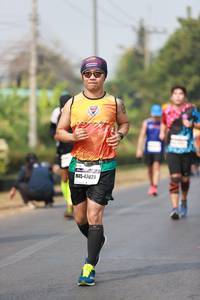 BIB: 47028
                            <button type="button" onclick="openModal(8900535)" class="btn btn-primary btn-sm float-right btn-popup" data-toggle="modal" data-target=".modal-high-quality">
                        <i class="fas fa-shopping-cart"></i> Add to Cart
                    </button>
                                            <button type="button" onclick="isThisMe(8900535, true)" class="btn btn-success btn-sm float-right btn-popup btn-isme hidden" data-toggle="tooltip" data-placement="bottom" title="นี่คือรูปของคุณใช่ไหม คลิกที่นี่เพื่อเอาเข้าอัลบั้ม">
                        <i class="fas fa-plus"></i> Add to album
                    </button>
                    <button type="button" onclick="isThisMe(8900535, false)" class="btn btn-warning btn-sm float-right btn-popup btn-isnotme hidden">
                        <i class="fas fa-ban"></i> Remove from album
                    </button>