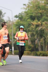 BIB: 46930
                            <button type="button" onclick="openModal(9056743)" class="btn btn-primary btn-sm float-right btn-popup" data-toggle="modal" data-target=".modal-high-quality">
                        <i class="fas fa-shopping-cart"></i> Add to Cart
                    </button>
                                            <button type="button" onclick="isThisMe(9056743, true)" class="btn btn-success btn-sm float-right btn-popup btn-isme hidden" data-toggle="tooltip" data-placement="bottom" title="นี่คือรูปของคุณใช่ไหม คลิกที่นี่เพื่อเอาเข้าอัลบั้ม">
                        <i class="fas fa-plus"></i> Add to album
                    </button>
                    <button type="button" onclick="isThisMe(9056743, false)" class="btn btn-warning btn-sm float-right btn-popup btn-isnotme hidden">
                        <i class="fas fa-ban"></i> Remove from album
                    </button>