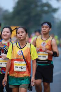 BIB: 100, 1114, 16530
                            <button type="button" onclick="openModal(8695096)" class="btn btn-primary btn-sm float-right btn-popup" data-toggle="modal" data-target=".modal-high-quality">
                        <i class="fas fa-shopping-cart"></i> Add to Cart
                    </button>
                                            <button type="button" onclick="isThisMe(8695096, true)" class="btn btn-success btn-sm float-right btn-popup btn-isme hidden" data-toggle="tooltip" data-placement="bottom" title="นี่คือรูปของคุณใช่ไหม คลิกที่นี่เพื่อเอาเข้าอัลบั้ม">
                        <i class="fas fa-plus"></i> Add to album
                    </button>
                    <button type="button" onclick="isThisMe(8695096, false)" class="btn btn-warning btn-sm float-right btn-popup btn-isnotme hidden">
                        <i class="fas fa-ban"></i> Remove from album
                    </button>
