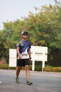 BIB: 
                            <button type="button" onclick="openModal(8990665)" class="btn btn-primary btn-sm float-right btn-popup" data-toggle="modal" data-target=".modal-high-quality">
                        <i class="fas fa-shopping-cart"></i> Add to Cart
                    </button>
                                            <button type="button" onclick="isThisMe(8990665, true)" class="btn btn-success btn-sm float-right btn-popup btn-isme hidden" data-toggle="tooltip" data-placement="bottom" title="นี่คือรูปของคุณใช่ไหม คลิกที่นี่เพื่อเอาเข้าอัลบั้ม">
                        <i class="fas fa-plus"></i> Add to album
                    </button>
                    <button type="button" onclick="isThisMe(8990665, false)" class="btn btn-warning btn-sm float-right btn-popup btn-isnotme hidden">
                        <i class="fas fa-ban"></i> Remove from album
                    </button>