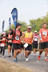 BIB: 630, 453
                            <button type="button" onclick="openModal(8994453)" class="btn btn-primary btn-sm float-right btn-popup" data-toggle="modal" data-target=".modal-high-quality">
                        <i class="fas fa-shopping-cart"></i> Add to Cart
                    </button>
                                            <button type="button" onclick="isThisMe(8994453, true)" class="btn btn-success btn-sm float-right btn-popup btn-isme hidden" data-toggle="tooltip" data-placement="bottom" title="นี่คือรูปของคุณใช่ไหม คลิกที่นี่เพื่อเอาเข้าอัลบั้ม">
                        <i class="fas fa-plus"></i> Add to album
                    </button>
                    <button type="button" onclick="isThisMe(8994453, false)" class="btn btn-warning btn-sm float-right btn-popup btn-isnotme hidden">
                        <i class="fas fa-ban"></i> Remove from album
                    </button>