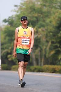 BIB: 43078
                            <button type="button" onclick="openModal(8996058)" class="btn btn-primary btn-sm float-right btn-popup" data-toggle="modal" data-target=".modal-high-quality">
                        <i class="fas fa-shopping-cart"></i> Add to Cart
                    </button>
                                            <button type="button" onclick="isThisMe(8996058, true)" class="btn btn-success btn-sm float-right btn-popup btn-isme hidden" data-toggle="tooltip" data-placement="bottom" title="นี่คือรูปของคุณใช่ไหม คลิกที่นี่เพื่อเอาเข้าอัลบั้ม">
                        <i class="fas fa-plus"></i> Add to album
                    </button>
                    <button type="button" onclick="isThisMe(8996058, false)" class="btn btn-warning btn-sm float-right btn-popup btn-isnotme hidden">
                        <i class="fas fa-ban"></i> Remove from album
                    </button>