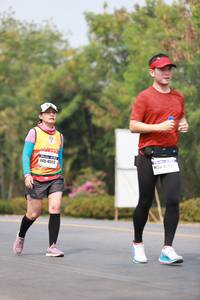 BIB: 45172
                            <button type="button" onclick="openModal(9063671)" class="btn btn-primary btn-sm float-right btn-popup" data-toggle="modal" data-target=".modal-high-quality">
                        <i class="fas fa-shopping-cart"></i> Add to Cart
                    </button>
                                            <button type="button" onclick="isThisMe(9063671, true)" class="btn btn-success btn-sm float-right btn-popup btn-isme hidden" data-toggle="tooltip" data-placement="bottom" title="นี่คือรูปของคุณใช่ไหม คลิกที่นี่เพื่อเอาเข้าอัลบั้ม">
                        <i class="fas fa-plus"></i> Add to album
                    </button>
                    <button type="button" onclick="isThisMe(9063671, false)" class="btn btn-warning btn-sm float-right btn-popup btn-isnotme hidden">
                        <i class="fas fa-ban"></i> Remove from album
                    </button>