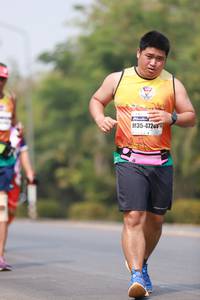 BIB: 4724
                            <button type="button" onclick="openModal(9064681)" class="btn btn-primary btn-sm float-right btn-popup" data-toggle="modal" data-target=".modal-high-quality">
                        <i class="fas fa-shopping-cart"></i> Add to Cart
                    </button>
                                            <button type="button" onclick="isThisMe(9064681, true)" class="btn btn-success btn-sm float-right btn-popup btn-isme hidden" data-toggle="tooltip" data-placement="bottom" title="นี่คือรูปของคุณใช่ไหม คลิกที่นี่เพื่อเอาเข้าอัลบั้ม">
                        <i class="fas fa-plus"></i> Add to album
                    </button>
                    <button type="button" onclick="isThisMe(9064681, false)" class="btn btn-warning btn-sm float-right btn-popup btn-isnotme hidden">
                        <i class="fas fa-ban"></i> Remove from album
                    </button>