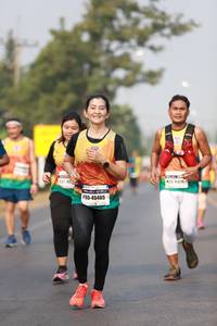 BIB: 41616, 45465
                            <button type="button" onclick="openModal(9192682)" class="btn btn-primary btn-sm float-right btn-popup" data-toggle="modal" data-target=".modal-high-quality">
                        <i class="fas fa-shopping-cart"></i> Add to Cart
                    </button>
                                            <button type="button" onclick="isThisMe(9192682, true)" class="btn btn-success btn-sm float-right btn-popup btn-isme hidden" data-toggle="tooltip" data-placement="bottom" title="นี่คือรูปของคุณใช่ไหม คลิกที่นี่เพื่อเอาเข้าอัลบั้ม">
                        <i class="fas fa-plus"></i> Add to album
                    </button>
                    <button type="button" onclick="isThisMe(9192682, false)" class="btn btn-warning btn-sm float-right btn-popup btn-isnotme hidden">
                        <i class="fas fa-ban"></i> Remove from album
                    </button>