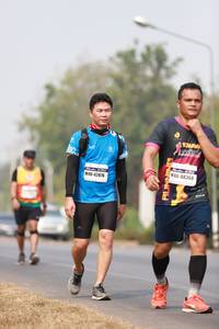 BIB: 48364, 42876
                            <button type="button" onclick="openModal(9028984)" class="btn btn-primary btn-sm float-right btn-popup" data-toggle="modal" data-target=".modal-high-quality">
                        <i class="fas fa-shopping-cart"></i> Add to Cart
                    </button>
                                            <button type="button" onclick="isThisMe(9028984, true)" class="btn btn-success btn-sm float-right btn-popup btn-isme hidden" data-toggle="tooltip" data-placement="bottom" title="นี่คือรูปของคุณใช่ไหม คลิกที่นี่เพื่อเอาเข้าอัลบั้ม">
                        <i class="fas fa-plus"></i> Add to album
                    </button>
                    <button type="button" onclick="isThisMe(9028984, false)" class="btn btn-warning btn-sm float-right btn-popup btn-isnotme hidden">
                        <i class="fas fa-ban"></i> Remove from album
                    </button>