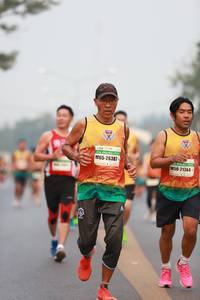 BIB: 26387, 21364
                            <button type="button" onclick="openModal(8696081)" class="btn btn-primary btn-sm float-right btn-popup" data-toggle="modal" data-target=".modal-high-quality">
                        <i class="fas fa-shopping-cart"></i> Add to Cart
                    </button>
                                            <button type="button" onclick="isThisMe(8696081, true)" class="btn btn-success btn-sm float-right btn-popup btn-isme hidden" data-toggle="tooltip" data-placement="bottom" title="นี่คือรูปของคุณใช่ไหม คลิกที่นี่เพื่อเอาเข้าอัลบั้ม">
                        <i class="fas fa-plus"></i> Add to album
                    </button>
                    <button type="button" onclick="isThisMe(8696081, false)" class="btn btn-warning btn-sm float-right btn-popup btn-isnotme hidden">
                        <i class="fas fa-ban"></i> Remove from album
                    </button>