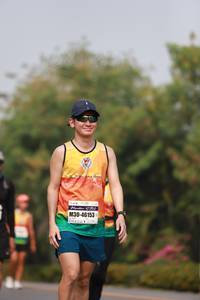 BIB: 46153
                            <button type="button" onclick="openModal(8924247)" class="btn btn-primary btn-sm float-right btn-popup" data-toggle="modal" data-target=".modal-high-quality">
                        <i class="fas fa-shopping-cart"></i> Add to Cart
                    </button>
                                            <button type="button" onclick="isThisMe(8924247, true)" class="btn btn-success btn-sm float-right btn-popup btn-isme hidden" data-toggle="tooltip" data-placement="bottom" title="นี่คือรูปของคุณใช่ไหม คลิกที่นี่เพื่อเอาเข้าอัลบั้ม">
                        <i class="fas fa-plus"></i> Add to album
                    </button>
                    <button type="button" onclick="isThisMe(8924247, false)" class="btn btn-warning btn-sm float-right btn-popup btn-isnotme hidden">
                        <i class="fas fa-ban"></i> Remove from album
                    </button>