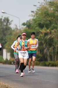 BIB: 45550
                            <button type="button" onclick="openModal(9061777)" class="btn btn-primary btn-sm float-right btn-popup" data-toggle="modal" data-target=".modal-high-quality">
                        <i class="fas fa-shopping-cart"></i> Add to Cart
                    </button>
                                            <button type="button" onclick="isThisMe(9061777, true)" class="btn btn-success btn-sm float-right btn-popup btn-isme hidden" data-toggle="tooltip" data-placement="bottom" title="นี่คือรูปของคุณใช่ไหม คลิกที่นี่เพื่อเอาเข้าอัลบั้ม">
                        <i class="fas fa-plus"></i> Add to album
                    </button>
                    <button type="button" onclick="isThisMe(9061777, false)" class="btn btn-warning btn-sm float-right btn-popup btn-isnotme hidden">
                        <i class="fas fa-ban"></i> Remove from album
                    </button>