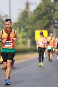 BIB: 40868
                            <button type="button" onclick="openModal(9161669)" class="btn btn-primary btn-sm float-right btn-popup" data-toggle="modal" data-target=".modal-high-quality">
                        <i class="fas fa-shopping-cart"></i> Add to Cart
                    </button>
                                            <button type="button" onclick="isThisMe(9161669, true)" class="btn btn-success btn-sm float-right btn-popup btn-isme hidden" data-toggle="tooltip" data-placement="bottom" title="นี่คือรูปของคุณใช่ไหม คลิกที่นี่เพื่อเอาเข้าอัลบั้ม">
                        <i class="fas fa-plus"></i> Add to album
                    </button>
                    <button type="button" onclick="isThisMe(9161669, false)" class="btn btn-warning btn-sm float-right btn-popup btn-isnotme hidden">
                        <i class="fas fa-ban"></i> Remove from album
                    </button>