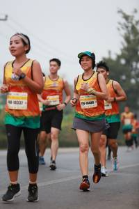 BIB: 10337, 10480
                            <button type="button" onclick="openModal(8653704)" class="btn btn-primary btn-sm float-right btn-popup" data-toggle="modal" data-target=".modal-high-quality">
                        <i class="fas fa-shopping-cart"></i> Add to Cart
                    </button>
                                            <button type="button" onclick="isThisMe(8653704, true)" class="btn btn-success btn-sm float-right btn-popup btn-isme hidden" data-toggle="tooltip" data-placement="bottom" title="นี่คือรูปของคุณใช่ไหม คลิกที่นี่เพื่อเอาเข้าอัลบั้ม">
                        <i class="fas fa-plus"></i> Add to album
                    </button>
                    <button type="button" onclick="isThisMe(8653704, false)" class="btn btn-warning btn-sm float-right btn-popup btn-isnotme hidden">
                        <i class="fas fa-ban"></i> Remove from album
                    </button>