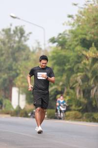 BIB: 
                            <button type="button" onclick="openModal(8997207)" class="btn btn-primary btn-sm float-right btn-popup" data-toggle="modal" data-target=".modal-high-quality">
                        <i class="fas fa-shopping-cart"></i> Add to Cart
                    </button>
                                            <button type="button" onclick="isThisMe(8997207, true)" class="btn btn-success btn-sm float-right btn-popup btn-isme hidden" data-toggle="tooltip" data-placement="bottom" title="นี่คือรูปของคุณใช่ไหม คลิกที่นี่เพื่อเอาเข้าอัลบั้ม">
                        <i class="fas fa-plus"></i> Add to album
                    </button>
                    <button type="button" onclick="isThisMe(8997207, false)" class="btn btn-warning btn-sm float-right btn-popup btn-isnotme hidden">
                        <i class="fas fa-ban"></i> Remove from album
                    </button>