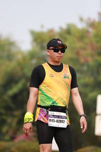 BIB: 42882
                            <button type="button" onclick="openModal(8993550)" class="btn btn-primary btn-sm float-right btn-popup" data-toggle="modal" data-target=".modal-high-quality">
                        <i class="fas fa-shopping-cart"></i> Add to Cart
                    </button>
                                            <button type="button" onclick="isThisMe(8993550, true)" class="btn btn-success btn-sm float-right btn-popup btn-isme hidden" data-toggle="tooltip" data-placement="bottom" title="นี่คือรูปของคุณใช่ไหม คลิกที่นี่เพื่อเอาเข้าอัลบั้ม">
                        <i class="fas fa-plus"></i> Add to album
                    </button>
                    <button type="button" onclick="isThisMe(8993550, false)" class="btn btn-warning btn-sm float-right btn-popup btn-isnotme hidden">
                        <i class="fas fa-ban"></i> Remove from album
                    </button>