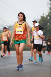 BIB: 17319
                            <button type="button" onclick="openModal(8659968)" class="btn btn-primary btn-sm float-right btn-popup" data-toggle="modal" data-target=".modal-high-quality">
                        <i class="fas fa-shopping-cart"></i> Add to Cart
                    </button>
                                            <button type="button" onclick="isThisMe(8659968, true)" class="btn btn-success btn-sm float-right btn-popup btn-isme hidden" data-toggle="tooltip" data-placement="bottom" title="นี่คือรูปของคุณใช่ไหม คลิกที่นี่เพื่อเอาเข้าอัลบั้ม">
                        <i class="fas fa-plus"></i> Add to album
                    </button>
                    <button type="button" onclick="isThisMe(8659968, false)" class="btn btn-warning btn-sm float-right btn-popup btn-isnotme hidden">
                        <i class="fas fa-ban"></i> Remove from album
                    </button>