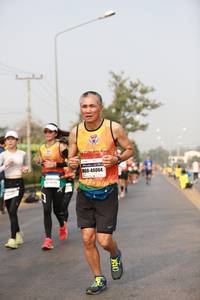 BIB: 46064
                            <button type="button" onclick="openModal(9164063)" class="btn btn-primary btn-sm float-right btn-popup" data-toggle="modal" data-target=".modal-high-quality">
                        <i class="fas fa-shopping-cart"></i> Add to Cart
                    </button>
                                            <button type="button" onclick="isThisMe(9164063, true)" class="btn btn-success btn-sm float-right btn-popup btn-isme hidden" data-toggle="tooltip" data-placement="bottom" title="นี่คือรูปของคุณใช่ไหม คลิกที่นี่เพื่อเอาเข้าอัลบั้ม">
                        <i class="fas fa-plus"></i> Add to album
                    </button>
                    <button type="button" onclick="isThisMe(9164063, false)" class="btn btn-warning btn-sm float-right btn-popup btn-isnotme hidden">
                        <i class="fas fa-ban"></i> Remove from album
                    </button>
