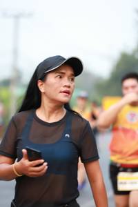 BIB: 
                            <button type="button" onclick="openModal(8693684)" class="btn btn-primary btn-sm float-right btn-popup" data-toggle="modal" data-target=".modal-high-quality">
                        <i class="fas fa-shopping-cart"></i> Add to Cart
                    </button>
                                            <button type="button" onclick="isThisMe(8693684, true)" class="btn btn-success btn-sm float-right btn-popup btn-isme hidden" data-toggle="tooltip" data-placement="bottom" title="นี่คือรูปของคุณใช่ไหม คลิกที่นี่เพื่อเอาเข้าอัลบั้ม">
                        <i class="fas fa-plus"></i> Add to album
                    </button>
                    <button type="button" onclick="isThisMe(8693684, false)" class="btn btn-warning btn-sm float-right btn-popup btn-isnotme hidden">
                        <i class="fas fa-ban"></i> Remove from album
                    </button>
