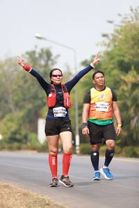 BIB: 4350, 
                            <button type="button" onclick="openModal(9063974)" class="btn btn-primary btn-sm float-right btn-popup" data-toggle="modal" data-target=".modal-high-quality">
                        <i class="fas fa-shopping-cart"></i> Add to Cart
                    </button>
                                            <button type="button" onclick="isThisMe(9063974, true)" class="btn btn-success btn-sm float-right btn-popup btn-isme hidden" data-toggle="tooltip" data-placement="bottom" title="นี่คือรูปของคุณใช่ไหม คลิกที่นี่เพื่อเอาเข้าอัลบั้ม">
                        <i class="fas fa-plus"></i> Add to album
                    </button>
                    <button type="button" onclick="isThisMe(9063974, false)" class="btn btn-warning btn-sm float-right btn-popup btn-isnotme hidden">
                        <i class="fas fa-ban"></i> Remove from album
                    </button>