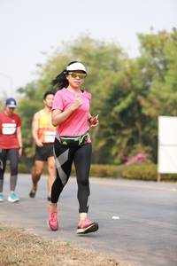 BIB: 
                            <button type="button" onclick="openModal(8917594)" class="btn btn-primary btn-sm float-right btn-popup" data-toggle="modal" data-target=".modal-high-quality">
                        <i class="fas fa-shopping-cart"></i> Add to Cart
                    </button>
                                            <button type="button" onclick="isThisMe(8917594, true)" class="btn btn-success btn-sm float-right btn-popup btn-isme hidden" data-toggle="tooltip" data-placement="bottom" title="นี่คือรูปของคุณใช่ไหม คลิกที่นี่เพื่อเอาเข้าอัลบั้ม">
                        <i class="fas fa-plus"></i> Add to album
                    </button>
                    <button type="button" onclick="isThisMe(8917594, false)" class="btn btn-warning btn-sm float-right btn-popup btn-isnotme hidden">
                        <i class="fas fa-ban"></i> Remove from album
                    </button>