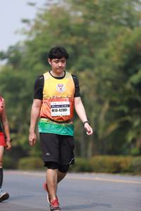 BIB: 42981
                            <button type="button" onclick="openModal(9037169)" class="btn btn-primary btn-sm float-right btn-popup" data-toggle="modal" data-target=".modal-high-quality">
                        <i class="fas fa-shopping-cart"></i> Add to Cart
                    </button>
                                            <button type="button" onclick="isThisMe(9037169, true)" class="btn btn-success btn-sm float-right btn-popup btn-isme hidden" data-toggle="tooltip" data-placement="bottom" title="นี่คือรูปของคุณใช่ไหม คลิกที่นี่เพื่อเอาเข้าอัลบั้ม">
                        <i class="fas fa-plus"></i> Add to album
                    </button>
                    <button type="button" onclick="isThisMe(9037169, false)" class="btn btn-warning btn-sm float-right btn-popup btn-isnotme hidden">
                        <i class="fas fa-ban"></i> Remove from album
                    </button>