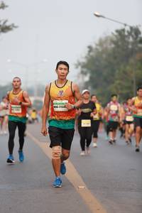 BIB: 27338
                            <button type="button" onclick="openModal(8698029)" class="btn btn-primary btn-sm float-right btn-popup" data-toggle="modal" data-target=".modal-high-quality">
                        <i class="fas fa-shopping-cart"></i> Add to Cart
                    </button>
                                            <button type="button" onclick="isThisMe(8698029, true)" class="btn btn-success btn-sm float-right btn-popup btn-isme hidden" data-toggle="tooltip" data-placement="bottom" title="นี่คือรูปของคุณใช่ไหม คลิกที่นี่เพื่อเอาเข้าอัลบั้ม">
                        <i class="fas fa-plus"></i> Add to album
                    </button>
                    <button type="button" onclick="isThisMe(8698029, false)" class="btn btn-warning btn-sm float-right btn-popup btn-isnotme hidden">
                        <i class="fas fa-ban"></i> Remove from album
                    </button>