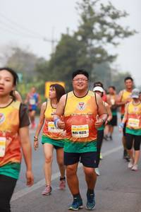 BIB: 16373
                            <button type="button" onclick="openModal(8694297)" class="btn btn-primary btn-sm float-right btn-popup" data-toggle="modal" data-target=".modal-high-quality">
                        <i class="fas fa-shopping-cart"></i> Add to Cart
                    </button>
                                            <button type="button" onclick="isThisMe(8694297, true)" class="btn btn-success btn-sm float-right btn-popup btn-isme hidden" data-toggle="tooltip" data-placement="bottom" title="นี่คือรูปของคุณใช่ไหม คลิกที่นี่เพื่อเอาเข้าอัลบั้ม">
                        <i class="fas fa-plus"></i> Add to album
                    </button>
                    <button type="button" onclick="isThisMe(8694297, false)" class="btn btn-warning btn-sm float-right btn-popup btn-isnotme hidden">
                        <i class="fas fa-ban"></i> Remove from album
                    </button>