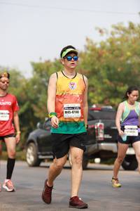 BIB: 47148
                            <button type="button" onclick="openModal(9031304)" class="btn btn-primary btn-sm float-right btn-popup" data-toggle="modal" data-target=".modal-high-quality">
                        <i class="fas fa-shopping-cart"></i> Add to Cart
                    </button>
                                            <button type="button" onclick="isThisMe(9031304, true)" class="btn btn-success btn-sm float-right btn-popup btn-isme hidden" data-toggle="tooltip" data-placement="bottom" title="นี่คือรูปของคุณใช่ไหม คลิกที่นี่เพื่อเอาเข้าอัลบั้ม">
                        <i class="fas fa-plus"></i> Add to album
                    </button>
                    <button type="button" onclick="isThisMe(9031304, false)" class="btn btn-warning btn-sm float-right btn-popup btn-isnotme hidden">
                        <i class="fas fa-ban"></i> Remove from album
                    </button>