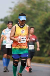 BIB: 47430
                            <button type="button" onclick="openModal(8992887)" class="btn btn-primary btn-sm float-right btn-popup" data-toggle="modal" data-target=".modal-high-quality">
                        <i class="fas fa-shopping-cart"></i> Add to Cart
                    </button>
                                            <button type="button" onclick="isThisMe(8992887, true)" class="btn btn-success btn-sm float-right btn-popup btn-isme hidden" data-toggle="tooltip" data-placement="bottom" title="นี่คือรูปของคุณใช่ไหม คลิกที่นี่เพื่อเอาเข้าอัลบั้ม">
                        <i class="fas fa-plus"></i> Add to album
                    </button>
                    <button type="button" onclick="isThisMe(8992887, false)" class="btn btn-warning btn-sm float-right btn-popup btn-isnotme hidden">
                        <i class="fas fa-ban"></i> Remove from album
                    </button>