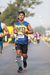 BIB: 47062
                            <button type="button" onclick="openModal(9165166)" class="btn btn-primary btn-sm float-right btn-popup" data-toggle="modal" data-target=".modal-high-quality">
                        <i class="fas fa-shopping-cart"></i> Add to Cart
                    </button>
                                            <button type="button" onclick="isThisMe(9165166, true)" class="btn btn-success btn-sm float-right btn-popup btn-isme hidden" data-toggle="tooltip" data-placement="bottom" title="นี่คือรูปของคุณใช่ไหม คลิกที่นี่เพื่อเอาเข้าอัลบั้ม">
                        <i class="fas fa-plus"></i> Add to album
                    </button>
                    <button type="button" onclick="isThisMe(9165166, false)" class="btn btn-warning btn-sm float-right btn-popup btn-isnotme hidden">
                        <i class="fas fa-ban"></i> Remove from album
                    </button>