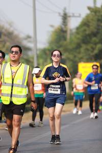 BIB: 45160
                            <button type="button" onclick="openModal(8899325)" class="btn btn-primary btn-sm float-right btn-popup" data-toggle="modal" data-target=".modal-high-quality">
                        <i class="fas fa-shopping-cart"></i> Add to Cart
                    </button>
                                            <button type="button" onclick="isThisMe(8899325, true)" class="btn btn-success btn-sm float-right btn-popup btn-isme hidden" data-toggle="tooltip" data-placement="bottom" title="นี่คือรูปของคุณใช่ไหม คลิกที่นี่เพื่อเอาเข้าอัลบั้ม">
                        <i class="fas fa-plus"></i> Add to album
                    </button>
                    <button type="button" onclick="isThisMe(8899325, false)" class="btn btn-warning btn-sm float-right btn-popup btn-isnotme hidden">
                        <i class="fas fa-ban"></i> Remove from album
                    </button>