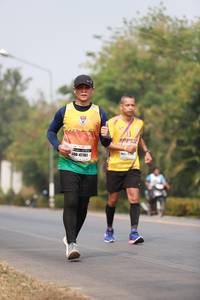 BIB: 47761
                            <button type="button" onclick="openModal(8996699)" class="btn btn-primary btn-sm float-right btn-popup" data-toggle="modal" data-target=".modal-high-quality">
                        <i class="fas fa-shopping-cart"></i> Add to Cart
                    </button>
                                            <button type="button" onclick="isThisMe(8996699, true)" class="btn btn-success btn-sm float-right btn-popup btn-isme hidden" data-toggle="tooltip" data-placement="bottom" title="นี่คือรูปของคุณใช่ไหม คลิกที่นี่เพื่อเอาเข้าอัลบั้ม">
                        <i class="fas fa-plus"></i> Add to album
                    </button>
                    <button type="button" onclick="isThisMe(8996699, false)" class="btn btn-warning btn-sm float-right btn-popup btn-isnotme hidden">
                        <i class="fas fa-ban"></i> Remove from album
                    </button>