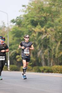 BIB: 4500, 48142
                            <button type="button" onclick="openModal(9063157)" class="btn btn-primary btn-sm float-right btn-popup" data-toggle="modal" data-target=".modal-high-quality">
                        <i class="fas fa-shopping-cart"></i> Add to Cart
                    </button>
                                            <button type="button" onclick="isThisMe(9063157, true)" class="btn btn-success btn-sm float-right btn-popup btn-isme hidden" data-toggle="tooltip" data-placement="bottom" title="นี่คือรูปของคุณใช่ไหม คลิกที่นี่เพื่อเอาเข้าอัลบั้ม">
                        <i class="fas fa-plus"></i> Add to album
                    </button>
                    <button type="button" onclick="isThisMe(9063157, false)" class="btn btn-warning btn-sm float-right btn-popup btn-isnotme hidden">
                        <i class="fas fa-ban"></i> Remove from album
                    </button>