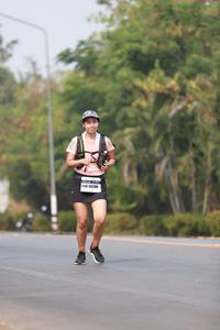 BIB: 46200
                            <button type="button" onclick="openModal(9060556)" class="btn btn-primary btn-sm float-right btn-popup" data-toggle="modal" data-target=".modal-high-quality">
                        <i class="fas fa-shopping-cart"></i> Add to Cart
                    </button>
                                            <button type="button" onclick="isThisMe(9060556, true)" class="btn btn-success btn-sm float-right btn-popup btn-isme hidden" data-toggle="tooltip" data-placement="bottom" title="นี่คือรูปของคุณใช่ไหม คลิกที่นี่เพื่อเอาเข้าอัลบั้ม">
                        <i class="fas fa-plus"></i> Add to album
                    </button>
                    <button type="button" onclick="isThisMe(9060556, false)" class="btn btn-warning btn-sm float-right btn-popup btn-isnotme hidden">
                        <i class="fas fa-ban"></i> Remove from album
                    </button>