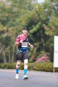 BIB: 40800
                            <button type="button" onclick="openModal(8924197)" class="btn btn-primary btn-sm float-right btn-popup" data-toggle="modal" data-target=".modal-high-quality">
                        <i class="fas fa-shopping-cart"></i> Add to Cart
                    </button>
                                            <button type="button" onclick="isThisMe(8924197, true)" class="btn btn-success btn-sm float-right btn-popup btn-isme hidden" data-toggle="tooltip" data-placement="bottom" title="นี่คือรูปของคุณใช่ไหม คลิกที่นี่เพื่อเอาเข้าอัลบั้ม">
                        <i class="fas fa-plus"></i> Add to album
                    </button>
                    <button type="button" onclick="isThisMe(8924197, false)" class="btn btn-warning btn-sm float-right btn-popup btn-isnotme hidden">
                        <i class="fas fa-ban"></i> Remove from album
                    </button>