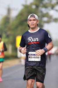 BIB: 45755
                            <button type="button" onclick="openModal(8766333)" class="btn btn-primary btn-sm float-right btn-popup" data-toggle="modal" data-target=".modal-high-quality">
                        <i class="fas fa-shopping-cart"></i> Add to Cart
                    </button>
                                            <button type="button" onclick="isThisMe(8766333, true)" class="btn btn-success btn-sm float-right btn-popup btn-isme hidden" data-toggle="tooltip" data-placement="bottom" title="นี่คือรูปของคุณใช่ไหม คลิกที่นี่เพื่อเอาเข้าอัลบั้ม">
                        <i class="fas fa-plus"></i> Add to album
                    </button>
                    <button type="button" onclick="isThisMe(8766333, false)" class="btn btn-warning btn-sm float-right btn-popup btn-isnotme hidden">
                        <i class="fas fa-ban"></i> Remove from album
                    </button>