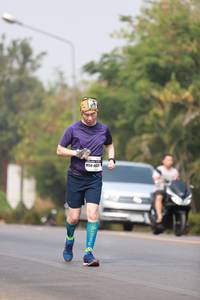 BIB: 
                            <button type="button" onclick="openModal(9028085)" class="btn btn-primary btn-sm float-right btn-popup" data-toggle="modal" data-target=".modal-high-quality">
                        <i class="fas fa-shopping-cart"></i> Add to Cart
                    </button>
                                            <button type="button" onclick="isThisMe(9028085, true)" class="btn btn-success btn-sm float-right btn-popup btn-isme hidden" data-toggle="tooltip" data-placement="bottom" title="นี่คือรูปของคุณใช่ไหม คลิกที่นี่เพื่อเอาเข้าอัลบั้ม">
                        <i class="fas fa-plus"></i> Add to album
                    </button>
                    <button type="button" onclick="isThisMe(9028085, false)" class="btn btn-warning btn-sm float-right btn-popup btn-isnotme hidden">
                        <i class="fas fa-ban"></i> Remove from album
                    </button>