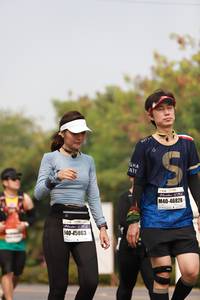 BIB: 46828, 45863
                            <button type="button" onclick="openModal(8998845)" class="btn btn-primary btn-sm float-right btn-popup" data-toggle="modal" data-target=".modal-high-quality">
                        <i class="fas fa-shopping-cart"></i> Add to Cart
                    </button>
                                            <button type="button" onclick="isThisMe(8998845, true)" class="btn btn-success btn-sm float-right btn-popup btn-isme hidden" data-toggle="tooltip" data-placement="bottom" title="นี่คือรูปของคุณใช่ไหม คลิกที่นี่เพื่อเอาเข้าอัลบั้ม">
                        <i class="fas fa-plus"></i> Add to album
                    </button>
                    <button type="button" onclick="isThisMe(8998845, false)" class="btn btn-warning btn-sm float-right btn-popup btn-isnotme hidden">
                        <i class="fas fa-ban"></i> Remove from album
                    </button>