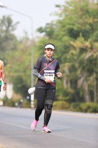 BIB: 40518
                            <button type="button" onclick="openModal(8995967)" class="btn btn-primary btn-sm float-right btn-popup" data-toggle="modal" data-target=".modal-high-quality">
                        <i class="fas fa-shopping-cart"></i> Add to Cart
                    </button>
                                            <button type="button" onclick="isThisMe(8995967, true)" class="btn btn-success btn-sm float-right btn-popup btn-isme hidden" data-toggle="tooltip" data-placement="bottom" title="นี่คือรูปของคุณใช่ไหม คลิกที่นี่เพื่อเอาเข้าอัลบั้ม">
                        <i class="fas fa-plus"></i> Add to album
                    </button>
                    <button type="button" onclick="isThisMe(8995967, false)" class="btn btn-warning btn-sm float-right btn-popup btn-isnotme hidden">
                        <i class="fas fa-ban"></i> Remove from album
                    </button>