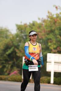 BIB: 41966
                            <button type="button" onclick="openModal(8992053)" class="btn btn-primary btn-sm float-right btn-popup" data-toggle="modal" data-target=".modal-high-quality">
                        <i class="fas fa-shopping-cart"></i> Add to Cart
                    </button>
                                            <button type="button" onclick="isThisMe(8992053, true)" class="btn btn-success btn-sm float-right btn-popup btn-isme hidden" data-toggle="tooltip" data-placement="bottom" title="นี่คือรูปของคุณใช่ไหม คลิกที่นี่เพื่อเอาเข้าอัลบั้ม">
                        <i class="fas fa-plus"></i> Add to album
                    </button>
                    <button type="button" onclick="isThisMe(8992053, false)" class="btn btn-warning btn-sm float-right btn-popup btn-isnotme hidden">
                        <i class="fas fa-ban"></i> Remove from album
                    </button>