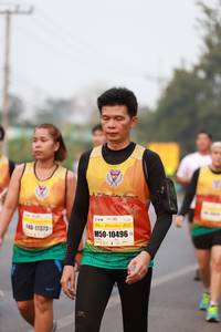 BIB: 17373, 10496
                            <button type="button" onclick="openModal(8670225)" class="btn btn-primary btn-sm float-right btn-popup" data-toggle="modal" data-target=".modal-high-quality">
                        <i class="fas fa-shopping-cart"></i> Add to Cart
                    </button>
                                            <button type="button" onclick="isThisMe(8670225, true)" class="btn btn-success btn-sm float-right btn-popup btn-isme hidden" data-toggle="tooltip" data-placement="bottom" title="นี่คือรูปของคุณใช่ไหม คลิกที่นี่เพื่อเอาเข้าอัลบั้ม">
                        <i class="fas fa-plus"></i> Add to album
                    </button>
                    <button type="button" onclick="isThisMe(8670225, false)" class="btn btn-warning btn-sm float-right btn-popup btn-isnotme hidden">
                        <i class="fas fa-ban"></i> Remove from album
                    </button>