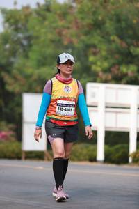 BIB: 45172
                            <button type="button" onclick="openModal(9063703)" class="btn btn-primary btn-sm float-right btn-popup" data-toggle="modal" data-target=".modal-high-quality">
                        <i class="fas fa-shopping-cart"></i> Add to Cart
                    </button>
                                            <button type="button" onclick="isThisMe(9063703, true)" class="btn btn-success btn-sm float-right btn-popup btn-isme hidden" data-toggle="tooltip" data-placement="bottom" title="นี่คือรูปของคุณใช่ไหม คลิกที่นี่เพื่อเอาเข้าอัลบั้ม">
                        <i class="fas fa-plus"></i> Add to album
                    </button>
                    <button type="button" onclick="isThisMe(9063703, false)" class="btn btn-warning btn-sm float-right btn-popup btn-isnotme hidden">
                        <i class="fas fa-ban"></i> Remove from album
                    </button>