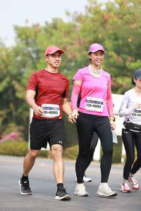 BIB: 46983, 401, 46993
                            <button type="button" onclick="openModal(8922876)" class="btn btn-primary btn-sm float-right btn-popup" data-toggle="modal" data-target=".modal-high-quality">
                        <i class="fas fa-shopping-cart"></i> Add to Cart
                    </button>
                                            <button type="button" onclick="isThisMe(8922876, true)" class="btn btn-success btn-sm float-right btn-popup btn-isme hidden" data-toggle="tooltip" data-placement="bottom" title="นี่คือรูปของคุณใช่ไหม คลิกที่นี่เพื่อเอาเข้าอัลบั้ม">
                        <i class="fas fa-plus"></i> Add to album
                    </button>
                    <button type="button" onclick="isThisMe(8922876, false)" class="btn btn-warning btn-sm float-right btn-popup btn-isnotme hidden">
                        <i class="fas fa-ban"></i> Remove from album
                    </button>